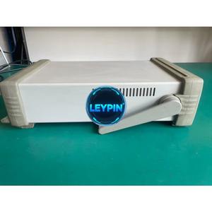 Para HP Keysight Agilent 53131A 53132A 53181A Contador VFD Pantalla Panel en buen estado de <span class=keywords><strong>segunda</strong></span> <span class=keywords><strong>mano</strong></span>     ytdi - Product Image 3