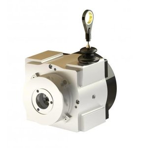 Twk 5U SWF FK 06สายเชื่อมต่อเซ็นเซอร์การเคลื่อนที่เชิงเส้นผลิตโดยเยอรมนี - Product Image 4