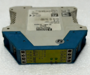 472272 SR3D Relais de contrôle de sécurité - Product Image 5