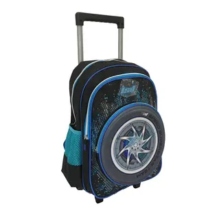 Las mochilas universitarias más vendidas, mochilas escolares para niños con la mejor calidad - Product Image 1