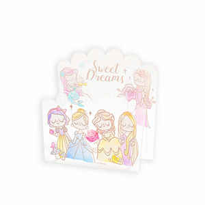 Caja cosmética - Product Image 1