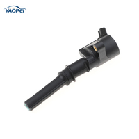 3W7Z-12029-AA 3W7Z12029AA bobina de encendido para Ford Super Duty E-350 E-450 F-350 F-450 F-550 Econoline excursión 6.8L V10