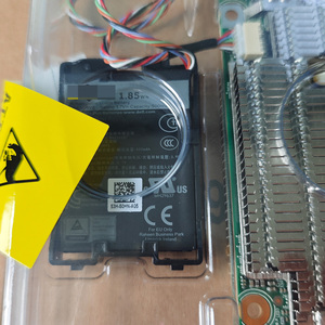 การ์ดเซิร์ฟเวอร์ SAS รุ่น H965I ขนาดเล็ก H965I - Product Image 5