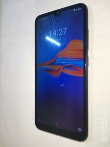 Chất Lượng Cao Cho <span class=keywords><strong>Motorola</strong></span> E6 Cộng Với Hệ Thống Android Thứ Hai Tay Điện Thoại LTE Di Động Ban Đầu Sử Dụng Điện Thoại Thông Minh - Product Image 2