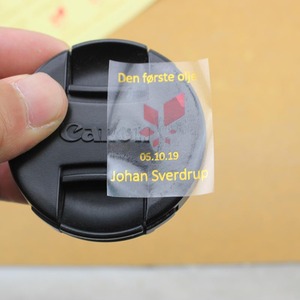 Services professionnels d'autocollants en plastique personnalisés pour l'impression d'étiquette <span class=keywords><strong>de</strong></span> bouteille d'emballage alimentaire <span class=keywords><strong>de</strong></span> lotion <span class=keywords><strong>de</strong></span> sauce <span class=keywords><strong>de</strong></span> jus <span class=keywords><strong>de</strong></span> vin - Product Image 4