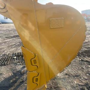 Escavatore Idraulico Caterpillar <span class=keywords><strong>Cat</strong></span> 336 36 Tonnellate, 95% Nuovo, Attrezzatura Originale per Miniera e Movimento Terra - Product Image 6