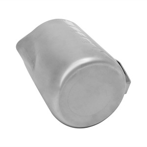 Jarra de Leche Personalizada para Barista, Jarra de Leche para <span class=keywords><strong>Arte</strong></span> Latte / Máquina de Café - Product Image 3