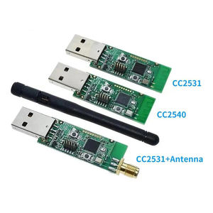 Cc2531 ccc2540 <span class=keywords><strong>cc2540</strong></span> ccc2540 cccc2531 cccc2540 אלחוטית ccc2540 - Product Image 1