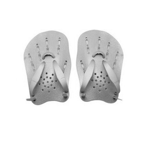 Natación Power-Dedos de entrenamiento de mano, remo para bucear, para jóvenes <span class=keywords><strong>principiantes</strong></span>, natación - Product Image 2