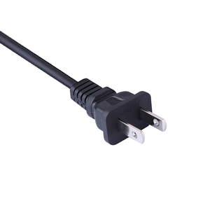 Machine à Dildo Vibrante Automatique pour Femmes, Écologique, Étanche IPX6, Alimentée Électriquement, Vitesse Réglable - Product Image 5