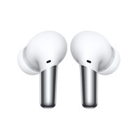 OnePlus — écouteurs Buds Pro TWS, 1 pièce, suppression du bruit, LHDC, 38 heures de batterie, étanche IP55, pour Oneplus 9RT 9 Pro 10 Pro, nouveau