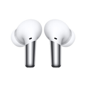 OnePlus — écouteurs Buds <span class=keywords><strong>Pro</strong></span> TWS, 1 pièce, suppression du bruit, LHDC, 38 heures de batterie, étanche IP55, pour Oneplus 9RT 9 <span class=keywords><strong>Pro</strong></span> 10 <span class=keywords><strong>Pro</strong></span>, nouveau - Product Image 5