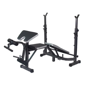 Support <span class=keywords><strong>de</strong></span> <span class=keywords><strong>barre</strong></span> <span class=keywords><strong>de</strong></span> <span class=keywords><strong>musculation</strong></span> OEM, coussin <span class=keywords><strong>de</strong></span> protection pour <span class=keywords><strong>barre</strong></span>, collier <span class=keywords><strong>de</strong></span> serrage, coussin <span class=keywords><strong>de</strong></span> squat pour <span class=keywords><strong>barre</strong></span>, haute qualité, multifonctionnel, pour entraînement <span class=keywords><strong>de</strong></span> <span class=keywords><strong>musculation</strong></span> - Product Image 2