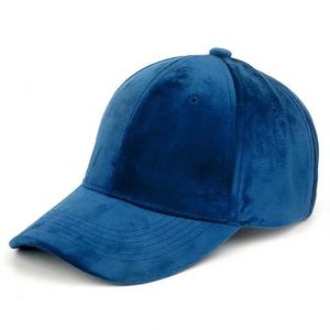 Customized 6 Panel Strapback Closure <b>Top</b> Notch Casual Street Gear High Profile Sporty Hat Baseball Cap Material - Product Image 3
