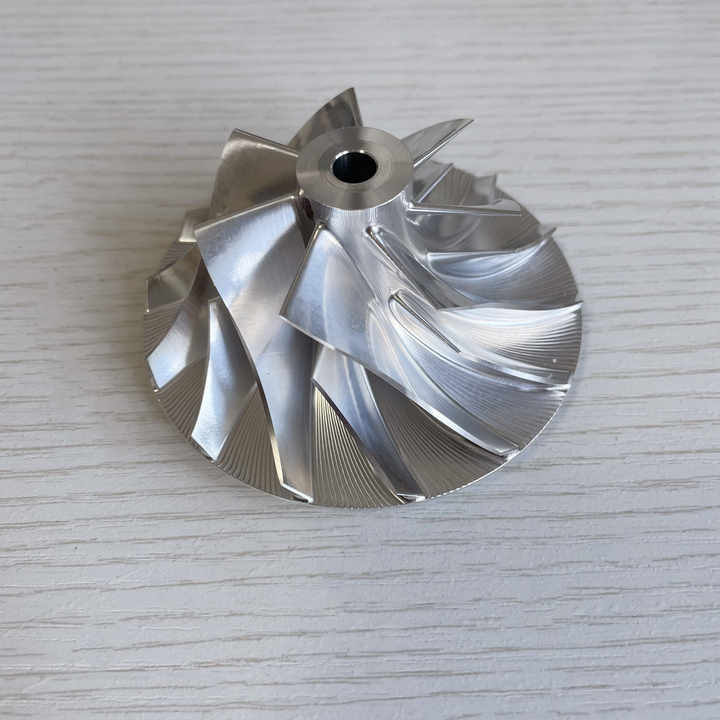 H5dc9bd9903184dc58511d39311af5  