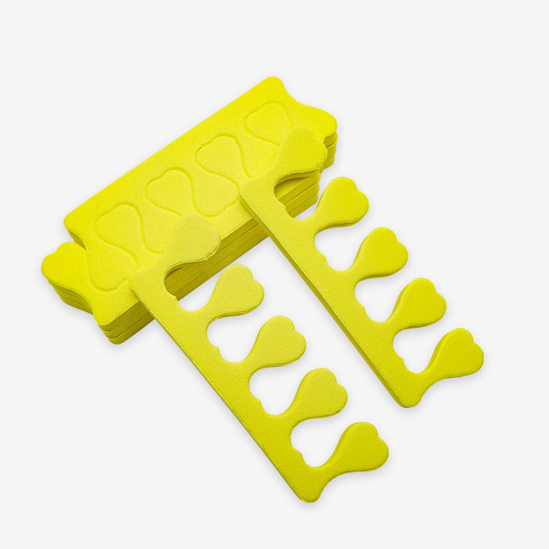 Yellow 1Pair