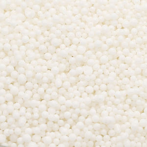 مادة غذائية من الجلوكوز محمية من الكرون مغلفة بدقة وبطيئة الإطلاق للأبقار الحلوب والأبقار ولحم البقر والماعز والألبان والأغنام - Product Image 3