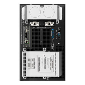 UPS en Línea <span class=keywords><strong>APC</strong></span> SURT15KUXI-CH de 15kVA para Impresoras de Pequeñas Imprentas y Servidores de Control - Product Image 5