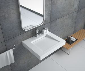 Meubles-lavabos de salle de bain, Vasques <span class=keywords><strong>Villeroy</strong></span> & Boch, Meuble-lavabo à poser au sol pour salle de bain - Product Image 6
