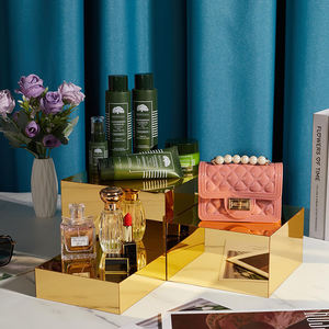 All'ingrosso, - Product Image 2