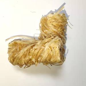 Allume-feu de camping imperméable sans odeur, allume-feu pour barbecue, allume-feu pour pique-nique en plein air, randonnée, allumage de charbon de bois, vente en gros - Product Image 4