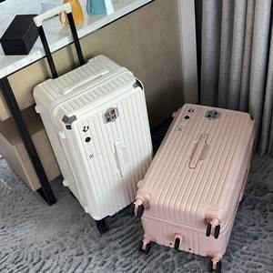 Set di prodotti all'ingrosso borse da <span class=keywords><strong>viaggio</strong></span> Trolley da <span class=keywords><strong>viaggio</strong></span> in tela con coulisse borsa Trolley Set valigia - Product Image 1