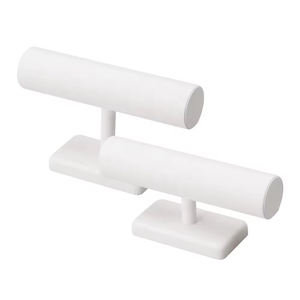 ARROWCASE P14-4 Estuche Transparente Pequeño para Joyería, Precio Razonable, Exhibición en Tienda, para Vendedor - Product Image 1