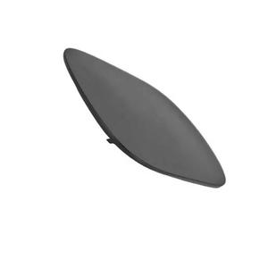 Cubierta para Puerto de Carga/Acoplamiento de Combustible Compatible con Ideal L7/L8/L9 X01-54160012 X01-54160015 - Product Image 3