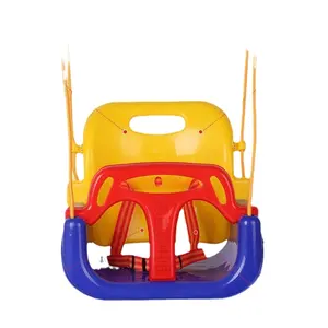 Çocuk salıncak kapalı ve açık ev asılı sandalye çocuk salıncak sepeti bebek açık salıncak triad-oyuncaklar