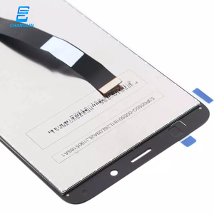 Vente en gros de lcds de téléphone portable pour <span class=keywords><strong>redmi</strong></span> <span class=keywords><strong>7a</strong></span> incell ultra phone 5g écran de remplacement d'origine ecran para avec affichage de cadre - Product Image 4