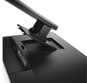 Monitor LED Curvo JLS Future P2018h con Interfaz DP para Estación de Trabajo de Escritorio - Nuevo a Precio Razonable - Product Image 2