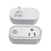 American Standard PD 20W Schnell lade adapter Universelles Typ C Ladegerät für Apple IPhones 16S SAA für zertifiziertes 20W WiFi