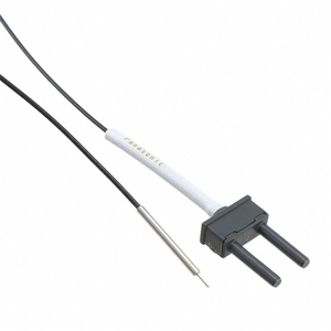 FD-E13 โฟโตอิเล็กทริคเซนเซอร์อุตสาหกรรมแบบใหม่และของแท้ มีสินค้าในสต็อก - Product Image 1