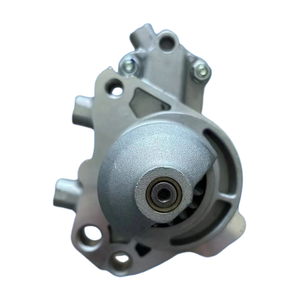 <span class=keywords><strong>Motor</strong></span> de Arranque de 12 V y 12T, 12661379 12666641 16351, para Chevrolet <span class=keywords><strong>Camaro</strong></span> / GMC Acadia / Buick Enclave y Cadillac XT5 XT6 con <span class=keywords><strong>Motor</strong></span> <span class=keywords><strong>V6</strong></span> LGX - Product Image 1