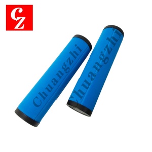 Nuevo Elemento Filtrante de Línea 98245/127 de Alta Calidad para Compresor de Aire Compair, Pieza 98245/127 - Product Image 6