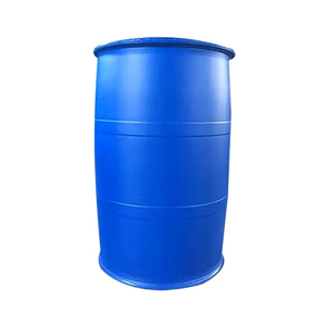 Alcol grasso etossilato 3 talpe 3eo - Product Image 3