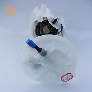 Ensemble Pompe À carburant E7219M A152 Pour <span class=keywords><strong>Dodge</strong></span> <span class=keywords><strong>Nitro</strong></span> 3.7L V6 <span class=keywords><strong>2007</strong></span> Jeep Liberty 08-11 - Product Image 3