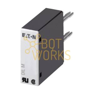 Eaton 190953 - Nuovo - Product Image 1