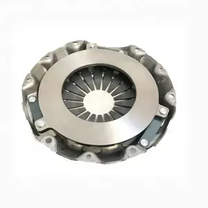 Replacement Iseki compact tractor clutch cover assembly 1444-120-202-00 1603-120-210-00 1603-120-201-00 TU1900 TL1900 TE3210 TE3