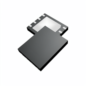 Original W25Q01NWZEIM Memory 8 WDFN Exposed Pad Buy Online Electronic Components - Product Image 1