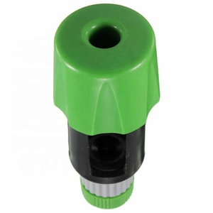 Adaptateur de raccordement universel pour robinet de jardin et <span class=keywords><strong>tuyau</strong></span> d'<span class=keywords><strong>arrosage</strong></span>, outil de raccordement rapide pour robinet de cuisine - Product Image 2
