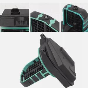 OEM # 11617560538 #   Collecteur d'admission NEUF pour BMW - Product Image 2