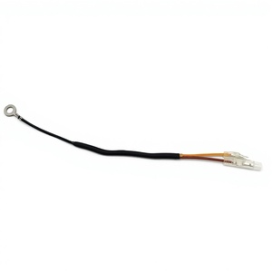 84-883834T01 per Motore Fuoribordo Mercury 30/40/60hp, Cavo di Assemblaggio con Diodo - Product Image 1
