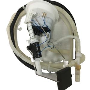 16117170090 16112283495 автозапчасти, автомобильный топливный насос двигателя для BMW E90, вспомогательный топливный насос 325I 330I 318I 320I E46 X1 X3 - Product Image 4