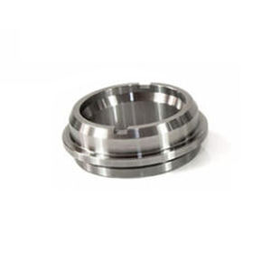 Высококачественный алюминий <span class=keywords><strong>6061</strong></span> <span class=keywords><strong>T6</strong></span> вертикальный обрабатывающий центр CNC фрезерные компоненты - Product Image 3