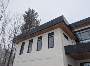 Panneau composite en aluminium revêtu de PVDF coloré pour panneau publicitaire - Product Image 6