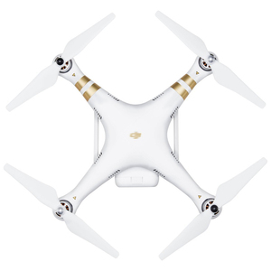 Para drone <span class=keywords><strong>Phantom</strong></span> <span class=keywords><strong>3</strong></span> SE usado Quadcopter drones con cámara <span class=keywords><strong>4K</strong></span> y GPS Drone-profesional <span class=keywords><strong>4K</strong></span> - Product Image 5