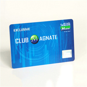 13.56Mhz RFID hotel CARD MIFARE DESFire EV1 EV3 2K 4K 8K RFID bus <span class=keywords><strong>Metro</strong></span> card - Product Image 3