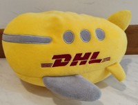 Jouets en peluche bateau, bateaux en peluche doux et mignons pour enfants, mini-poupées en peluche en forme de navire, cadeau pour bébés et tout-petits, décoration de la maison