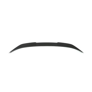 Nuovo Design 3D, Riparazione Non Distruttiva della Pinna Posteriore in Fibra di Carbonio, Aspetto Migliorato, Preferito per BMW G87 M2 M3 M4 - Product Image 1